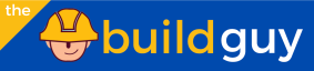 The Build Guy
