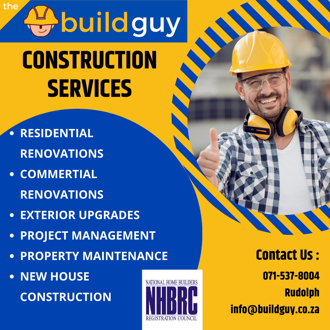 Affordable Home Building Solutions, building practical guidance by The ...